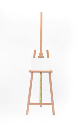 Picture of  Cappelletto Easel CL-19
