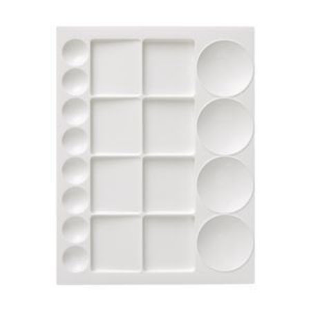 Picture for category Plastic Palettes