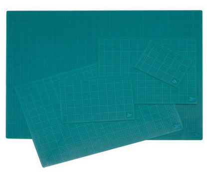 Picture of Μapac Cutting Mat