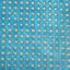 Picture of Lamali PN50 Pois Turquoise 50x75cm