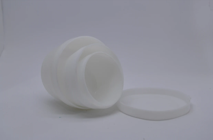 Picture of Plastic cups set of 3