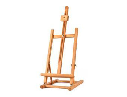 Picture of Table easel 58B