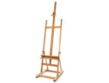 Picture of Studio easel SFE0007
