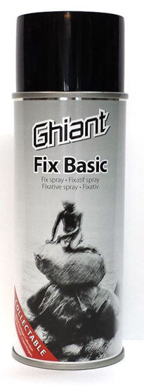 Picture of Ghiant Fix Basic 400ml