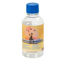 Picture of Brush cleaner Kolibri, 250 ml