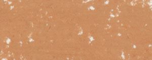 104 Mars brown deep