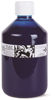 Picture of Indian ink Renesans, 500 ml - 25% OFF