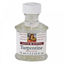 Picture of Turpentine Daler Rowney, 75 ml