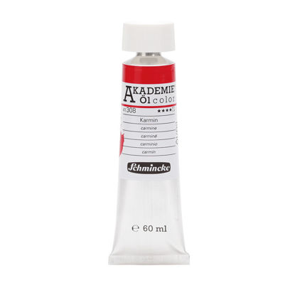 Εικόνα της Schmincke AKADEMIE® Oil 60ml SUPER OFFER!!!