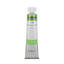 Picture of Schmincke Transparent gel, 120ml