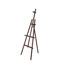 Picture of Studio easel 0177