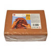 Picture of Air Drying Modelling Clay 5 Kg