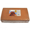 Picture of Air Drying Modelling Clay 10 Kg