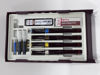 Εικόνα από Rotring Rapidograph College set