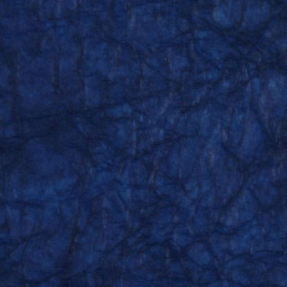 Picture of Lamali PXCV-C08 Bleu Profond, 48x70cm