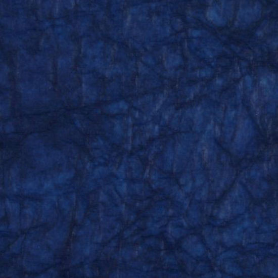 Picture of Lamali PXCV-C08 Bleu Profond, 48x70cm