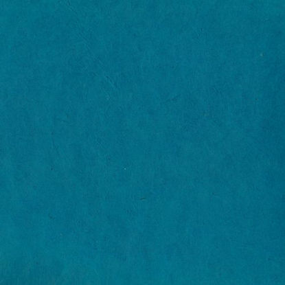 Εικόνα της Lamali Lokta P3B BL2 - Turquoise, 50x75cm