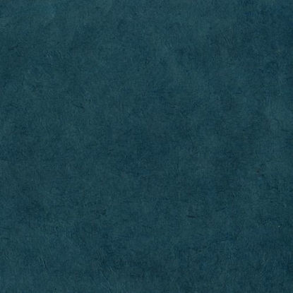 Εικόνα της Lamali Lokta P3B BL1-Bleu, 50x75cm