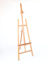 Picture of  Cappelletto Easel CL-369 Gaia