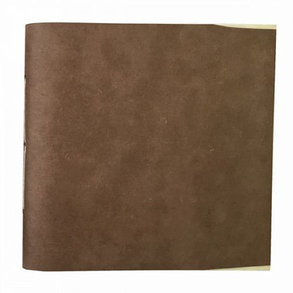 Εικόνα της Refill for square Pundit Notebook LLJ82 - 21x21cm