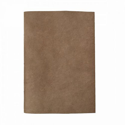 Εικόνα της Refill for square Pundit Notebook LLJ82 - 15x21cm