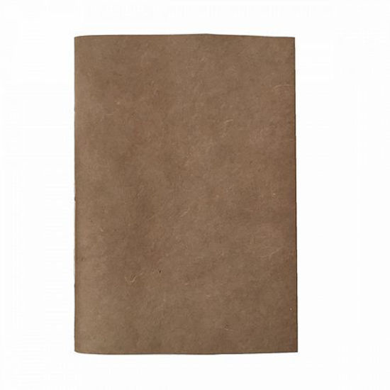 Εικόνα από Refill for square Pundit Notebook LLJ82 - 15x21cm