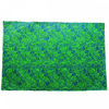 Picture of Lamali PN4462 - 01BL8, 50x75cm