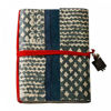 Εικόνα από LLK267-21 Tricot -Pilgrim Traveler's Notebook