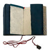 Εικόνα από LLK267-21 Tricot -Pilgrim Traveler's Notebook