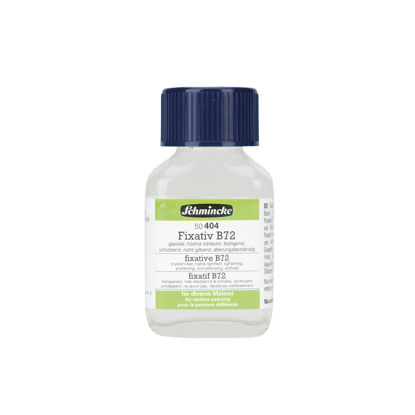 Εικόνα της Universal Fixative B72