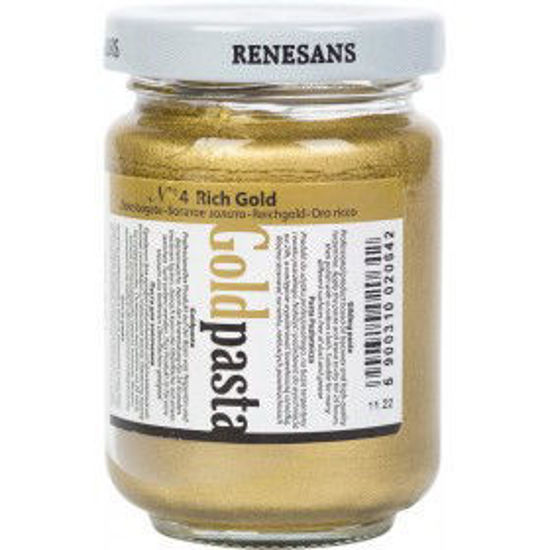 Picture of Goldpasta Renesans, 125 ml