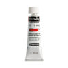 Picture of  PRIMAcryl® acrylics, 60ml