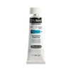 Picture of  PRIMAcryl® acrylics, 60ml