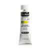 Picture of  PRIMAcryl® acrylics, 60ml