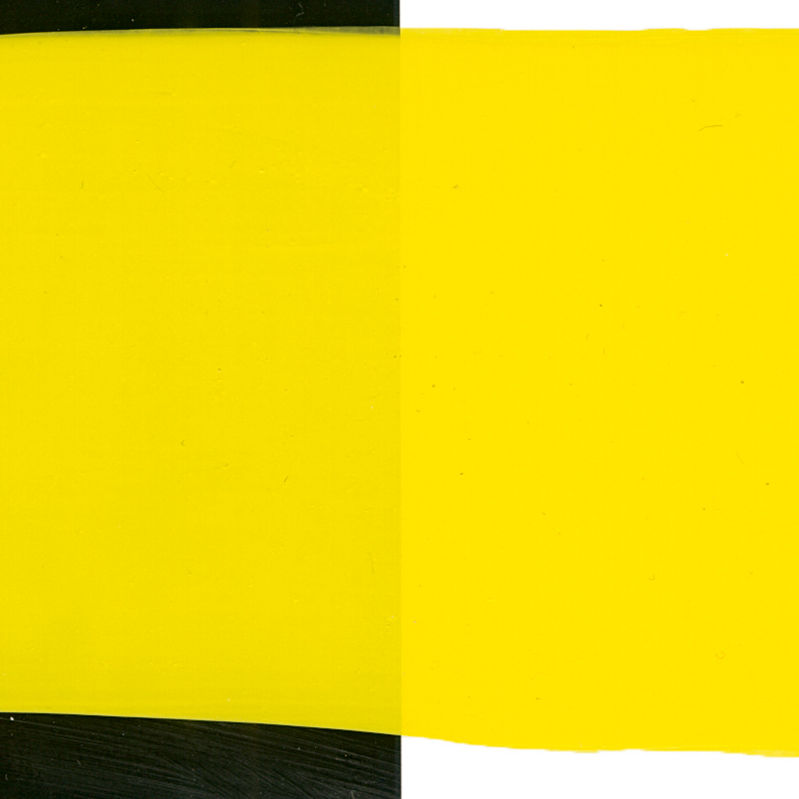 207⑥ Cadmium Yellow Light [+€9,00]