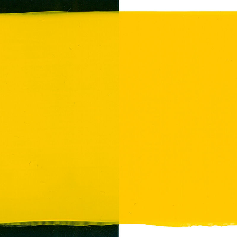 211⑥ Cadmium Yellow Medium [+€9.00]