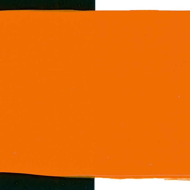 214⑥ Cadmium Orange [+€9,00]