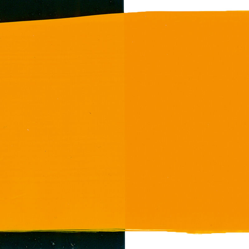 213③ Cadmium Yellow Deep [+€3.20]