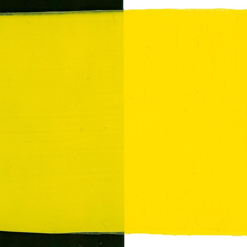 233③Cadmium Yellow Light Hue [+€3,20]