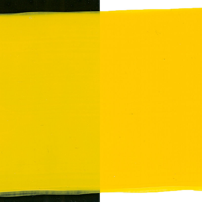 234③Cadmium Yellow Medium Hue [+€3.20]