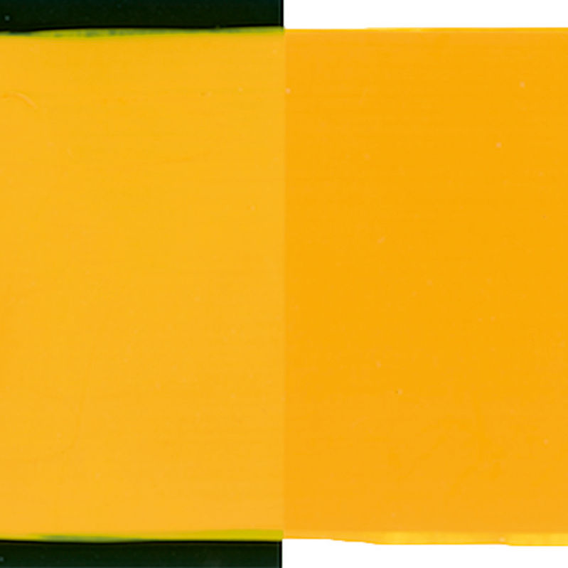 237③Cadmium Yellow Deep hue [+€3.20]