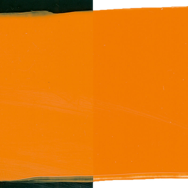 238③Cadmium Orange hue [+€3.20]