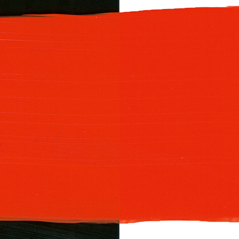 317⑥ Cadmium Red Light [+€9,00]