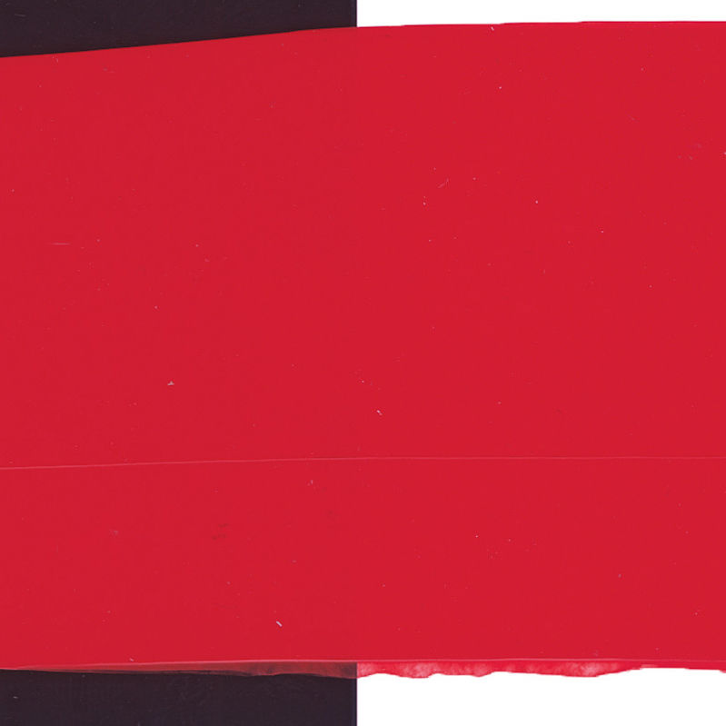 320⑥ Cadmium Red Medium [+€9.00]