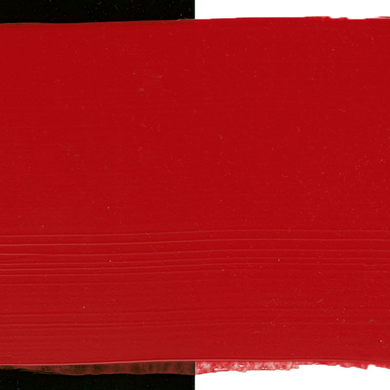 322⑥ Cadmium Red Deep [+€9,00]