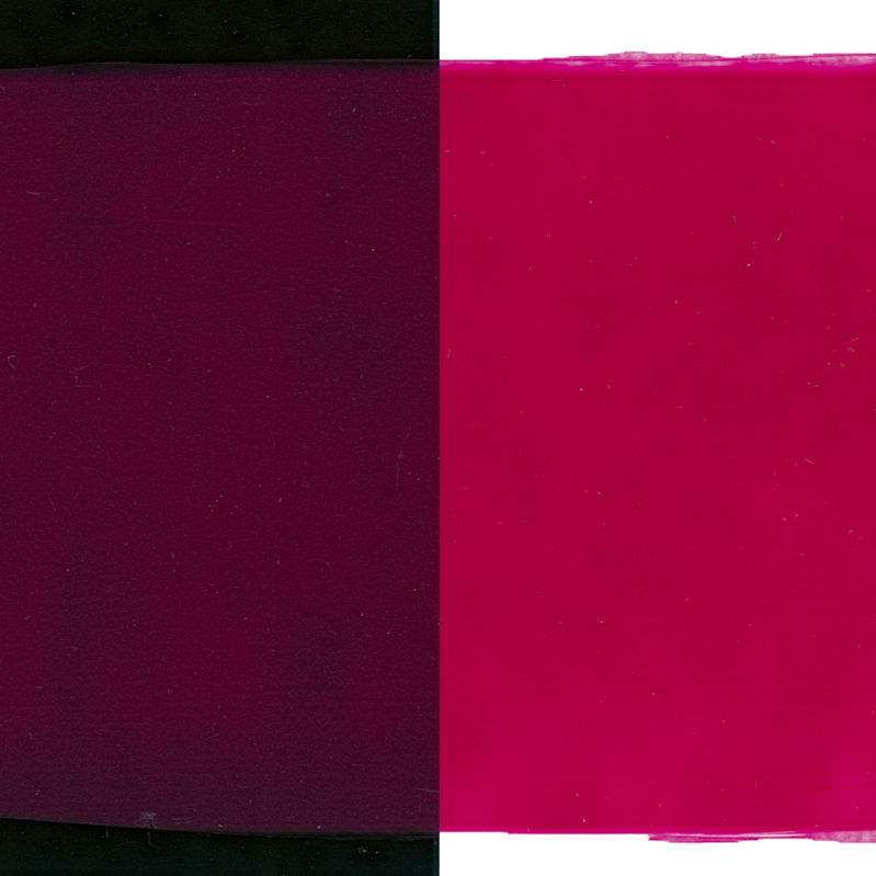 326④  Quinacridone Magenta [+€4.40]