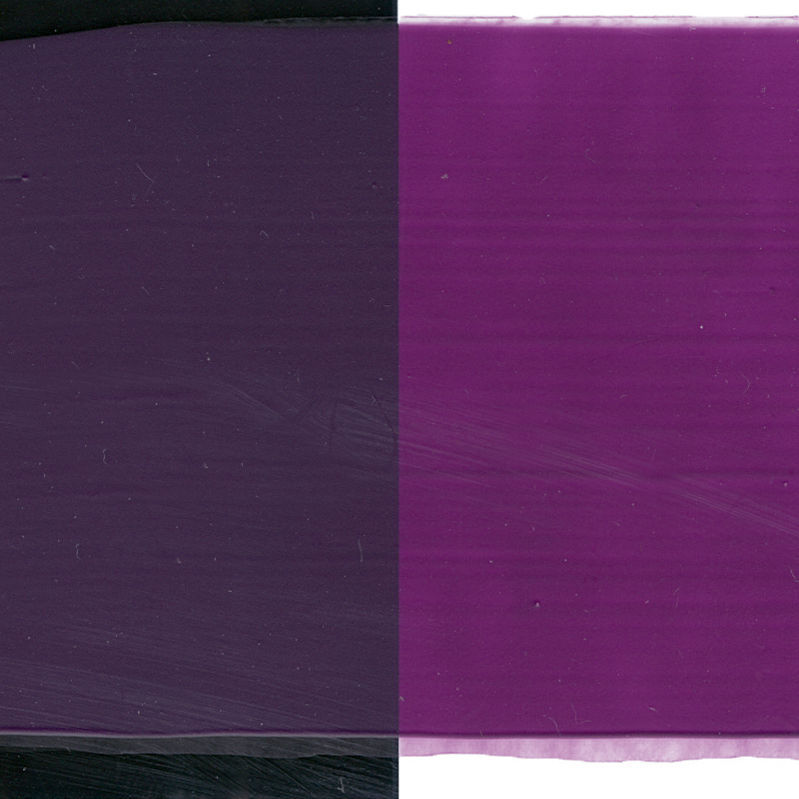 334③ Manganese Violet [+€3,20]