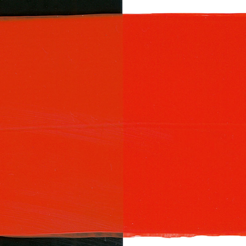 343③ Cadmium Red Light hue [+€3,20]