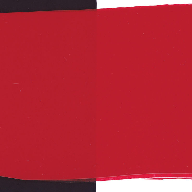 346③Cadmium Red Deep hue [+€3,20]