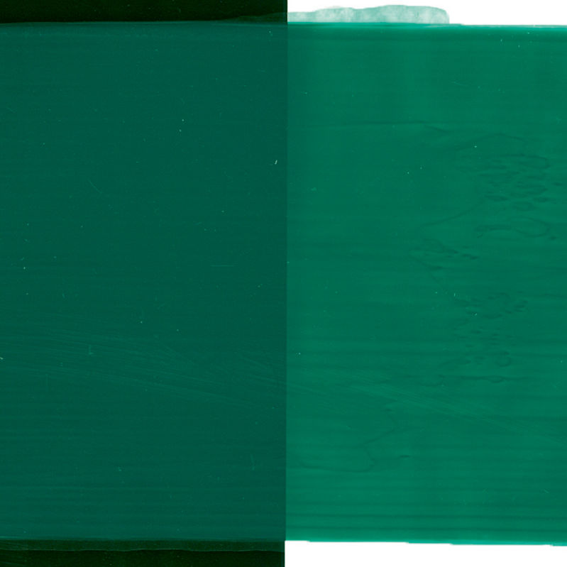 562④ Chromium Oxide Green Brilliant [+€4,40]